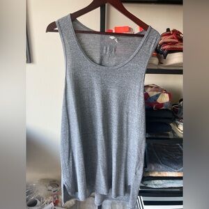 Authentic FOG Essentials Tank